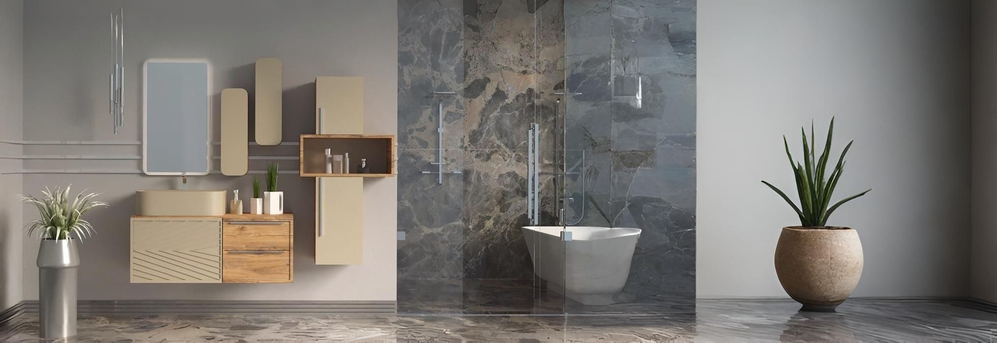 Faydalı Bilgiler - Medya