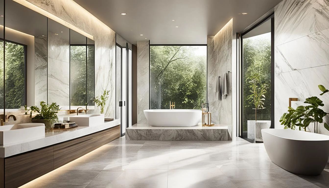 Faydalı Bilgiler - Medya