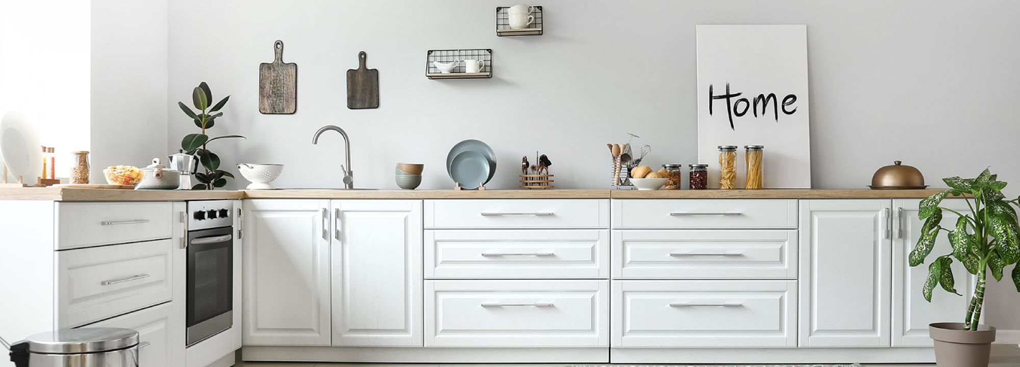 Tasarımı Siz Hayal Edin, Biz Gerçeğe Dönüştürelim