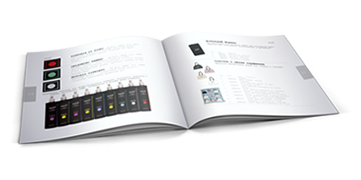 Kataloğumuzu İncelediniz Mi?