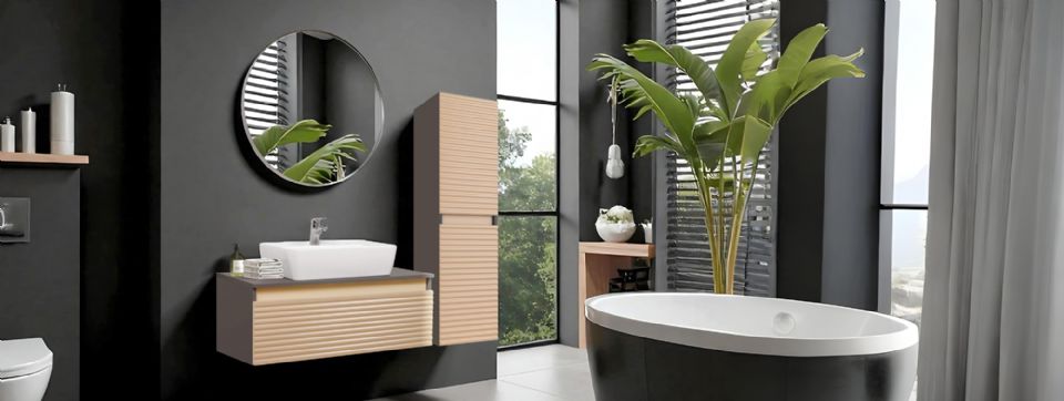 Keşif Ve Ölçüyle Başlayan Kusursuz Tasarım